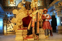 Cinemaki Veladam Randi New Stills